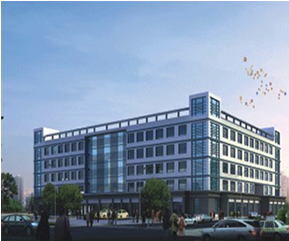 一拖寧波華東物流園(中國(guó)一拖集團(tuán))_園區(qū)招商專(zhuān)題