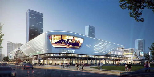 重磅關(guān)注 首屆茂名環(huán)球商品交易會(huì)開幕引燃冬日茂名