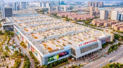 昆明 螺螄灣國際商貿(mào)城 ,昆明螺螄灣國際商貿(mào)城地址 昆明螺螄灣國際商貿(mào)城房價