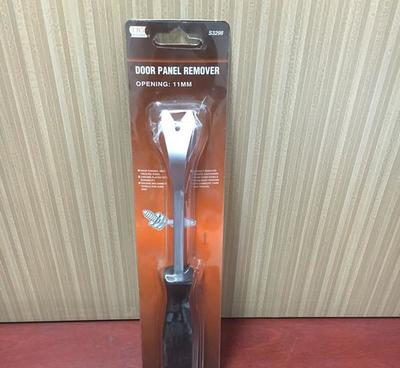 TJG-S3298大起子改裝工具拆卸汽車門(mén)板門(mén)板扣撬汽車音響