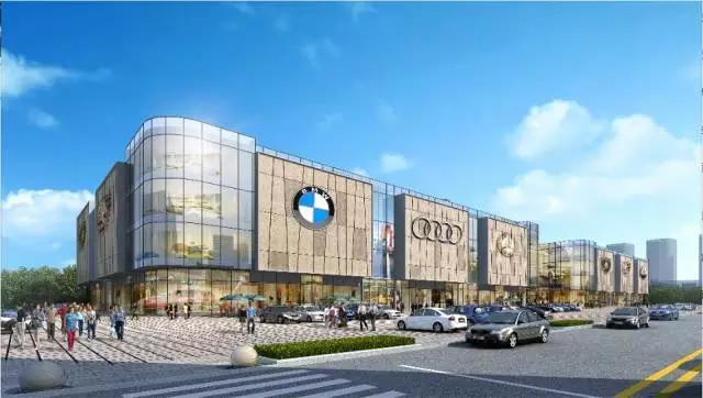 就在明天,又一個(gè)盛會(huì)在貴州銅仁開(kāi)幕,速來(lái)圍觀!