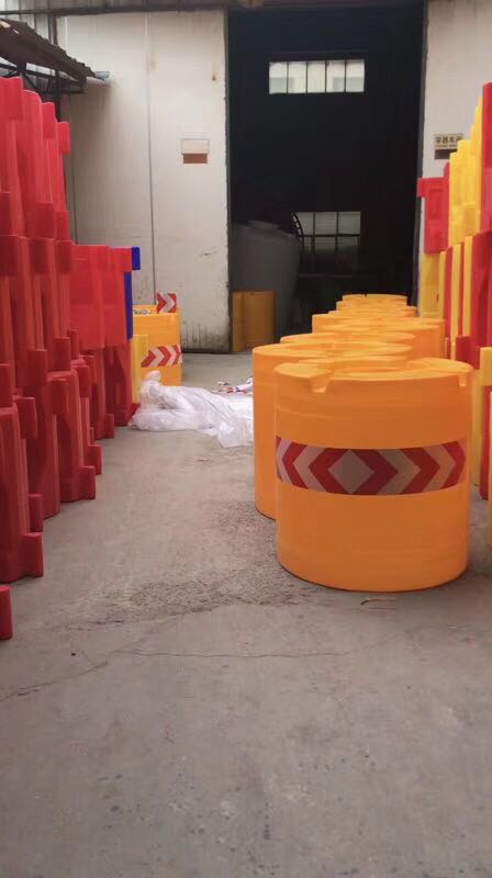 昆明車(chē)位鎖哪家質(zhì)量好 云南云路安商貿(mào) 在線(xiàn)咨詢(xún) 昆明車(chē)位鎖