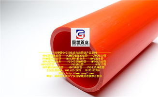 MPP電力報價 廠家直供與商貿渠道的對比分析