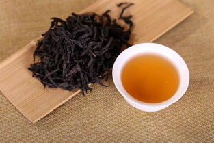 紅茶告別澀口秘訣 一杯香醇順滑的泡制指南