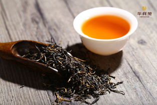 紅茶的健康指南 如何有效儲存以保留風味與營養
