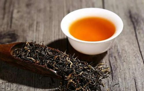 品味紅茶 從經(jīng)典到創(chuàng)新的完美融合