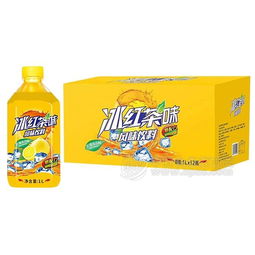 祁門紅茶代理加盟 品質與視覺的雙重盛宴，食品招商網助您掘金紅茶市場