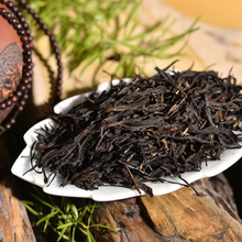 鳳慶紅茶中國紅 產品參考信息全解析