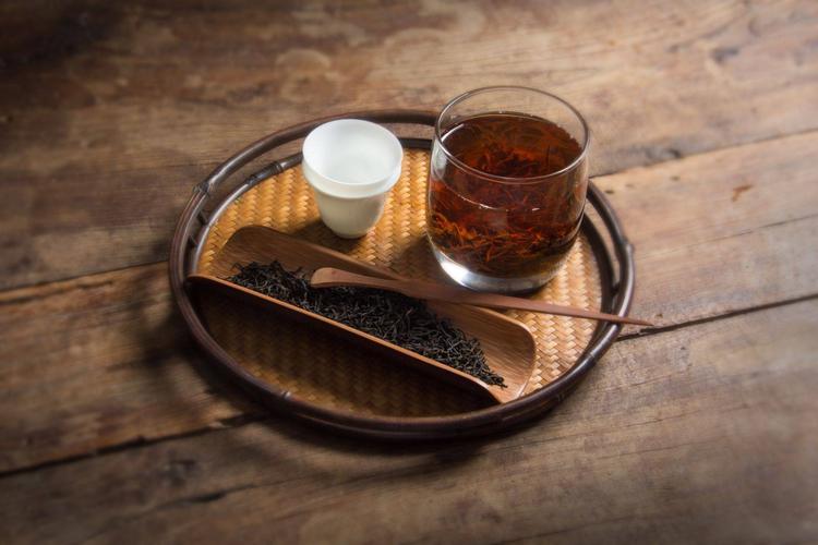 2019春茶雨前有機紅茶工廠直銷，價格優惠品質甄選