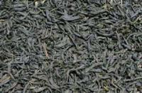 高級紅茶供應鏈全解析 價格體系與優質廠家選購指南